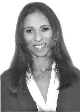 EDNALVA COSTA