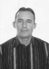 JOÃO OLIVEIRA