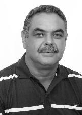 TOZINHO