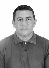 ROBERIO