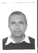 FABIO DE NASSU