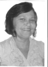 MARY DE ERASMO