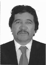 MONTEIRO