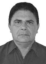 ADÃO