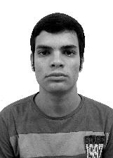 CHIQUINHO