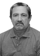 FREITAS