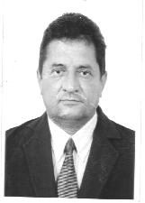 CHICO DE DUZINHA