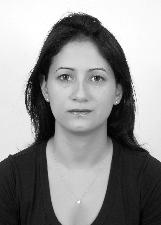 FLAVIANA
