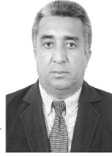 ZÉ PEREIRA