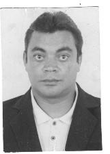 LUIZ MAGNO