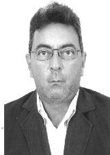 LUIZ GONZAGA