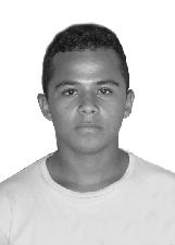 NEGUINHO