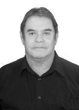 DR. JOÃO