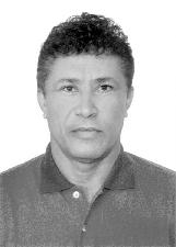DEKA PRAXEDES