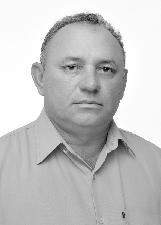 FRANKLIN LACERDA