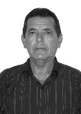 ALUIZIO JUSTINO