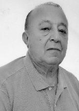 ANTONIO CORDEIRO