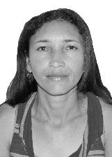 NEINHA