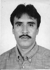 ROBERTO JARDEL