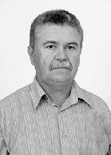 MARCOS DE DORO