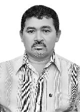 JOSÉ VIEIRA
