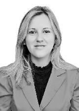 MÔNICA FELIX