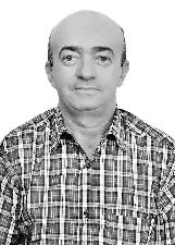 ROMILDO