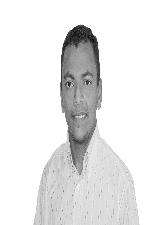 CARLOS ANTONIO