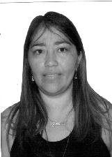 JANILDA SOARES