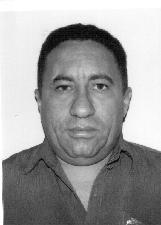 JOSICLEIDE GALDINO