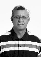 JOSÉ JOELSON DOS SANTOS SILVA