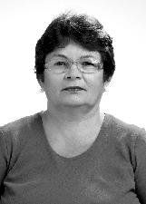 LÚCIA DINIZ