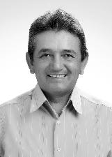 RAIMUNDO