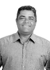 WILSON