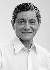 ITALO KUMAMOTO