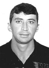 EDNALDO DE BENÍCIO