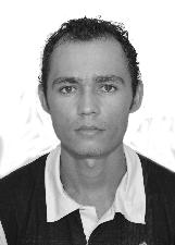 ISAEL CARNEIRO