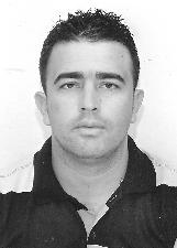 SEVERINO DE ZITO MACHANTE
