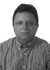 DEMETRIUS MARCIAL MARQUES