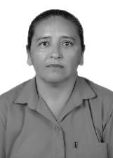 NININHA