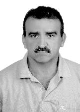 CHICO TRAJANO
