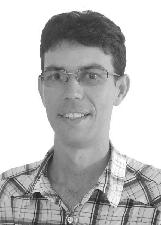 GILBERTO