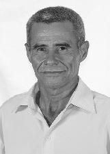 JOÃO BATISTA