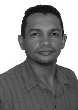TIAI