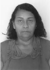 NILDA