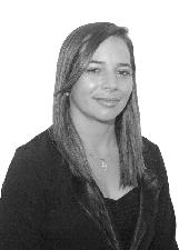 FABIANA DA TAINHA