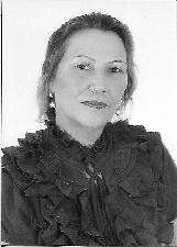 MATILDES MONTEIRO