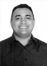 DR. RIVELINO