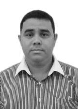 JAILSON DO LABORATÓRIO