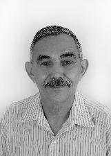 ROBERTO BARBOSA